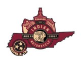 /public/logoimage/1549058151Motorcycle Riders Group 01.jpg